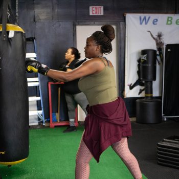 creative-workouts-gym-Houston